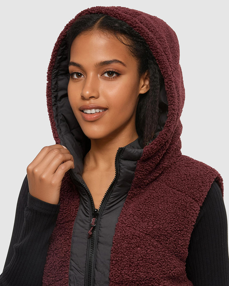 Multi-Relax-Reversible-Fleece-Vest