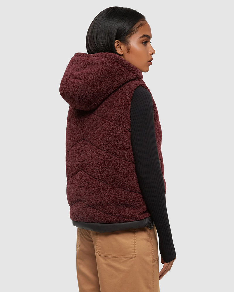Multi-Relax-Reversible-Fleece-Vest
