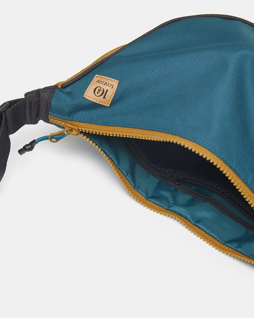 Beate Bag in Multicolour from Unmade main image 1