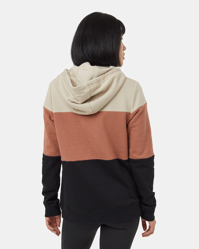 Multi-TreeFleece-Blocked-Banshee-Hoodie