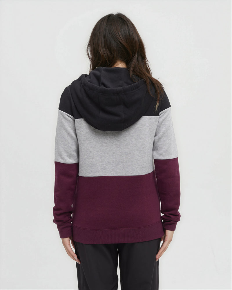 Multi-TreeFleece-Blocked-Banshee-Hoodie