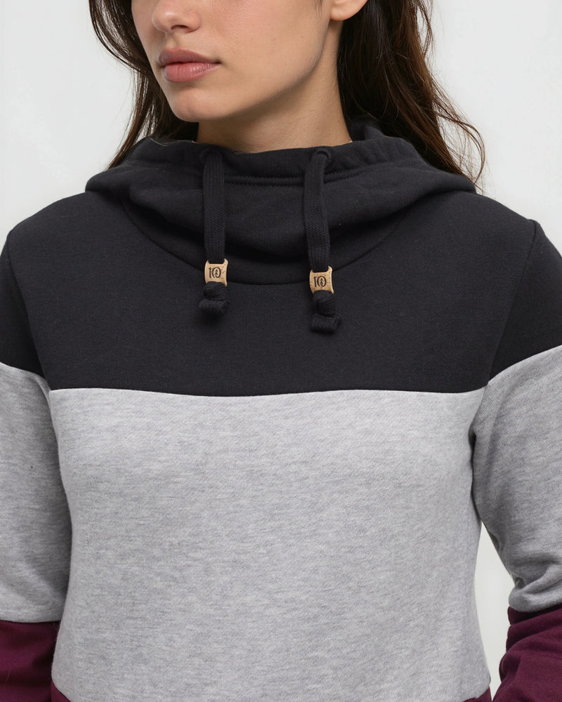 Multi-TreeFleece-Blocked-Banshee-Hoodie