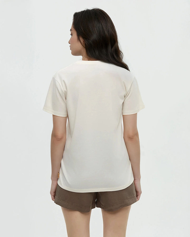 Multi-Treeblend-Relaxed-Graphic-T-Shirt