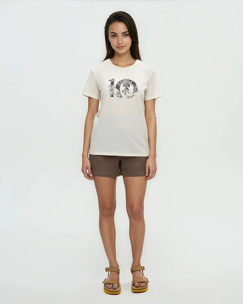 Multi-Treeblend-Relaxed-Graphic-T-Shirt