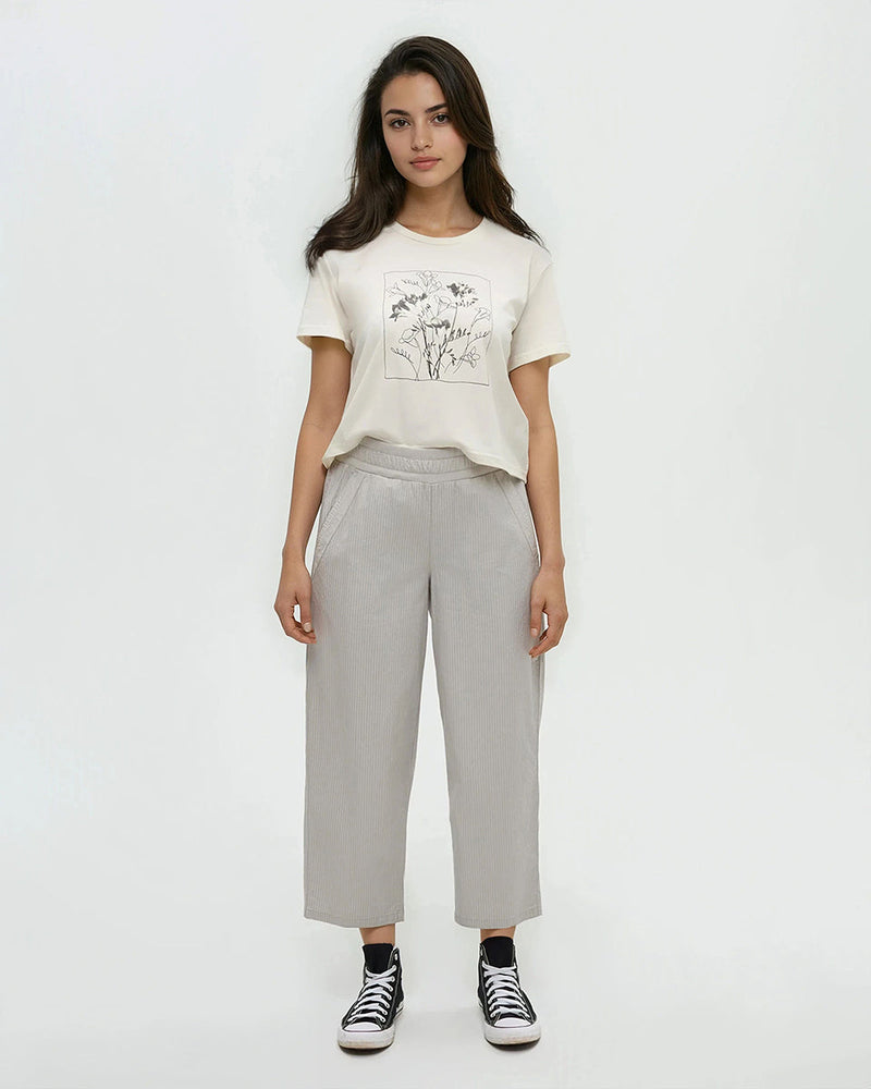 Oatmeal-Cropped-Straight-Fit-Organic-Cotton-Pant