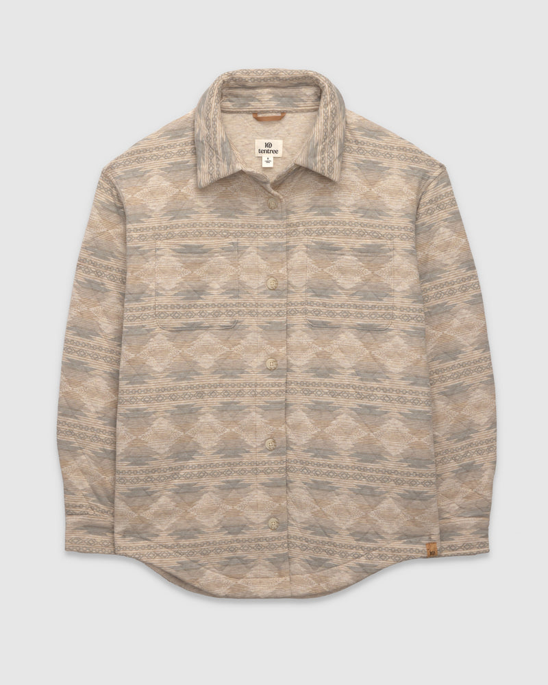 Oatmeal-Quilted-Shacket