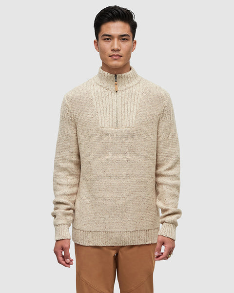 Oatmeal-Regular-Organic-Cotton