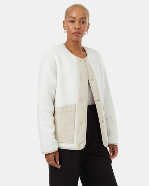 ジャケット・アウター vintag paint design short bomber jacket Women's Short Leather Bomber Jacket – Vintage Aviator Cropped