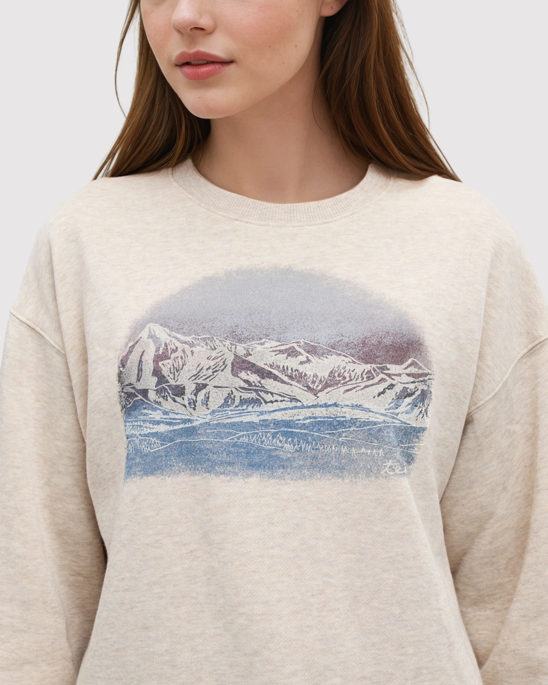 Oatmeal-Women_s-Graphic-Sweatshirt