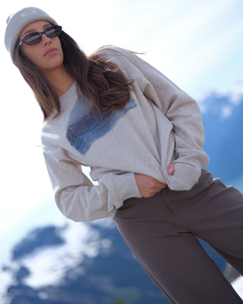 Oatmeal-Women_s-Graphic-Sweatshirt