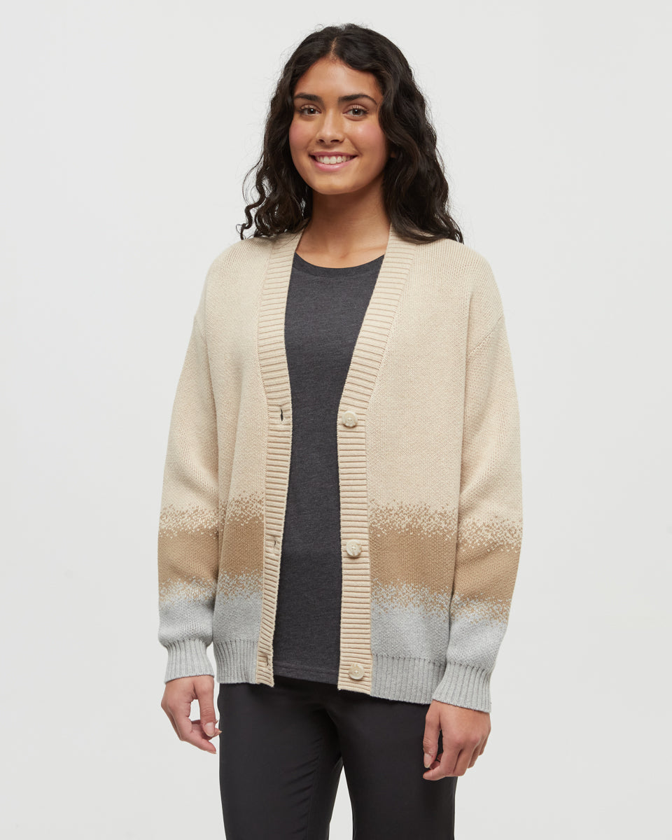 Oatmeal-Women_s-Relaxed-Fit-