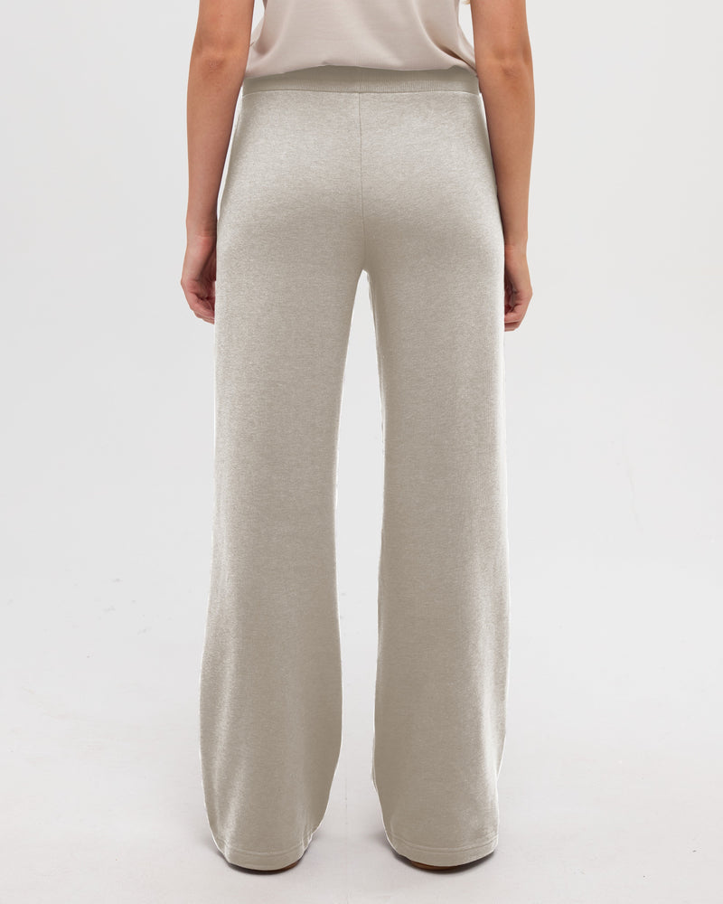 Oatmeal-Women_s-Wide-Leg-Sweatpant