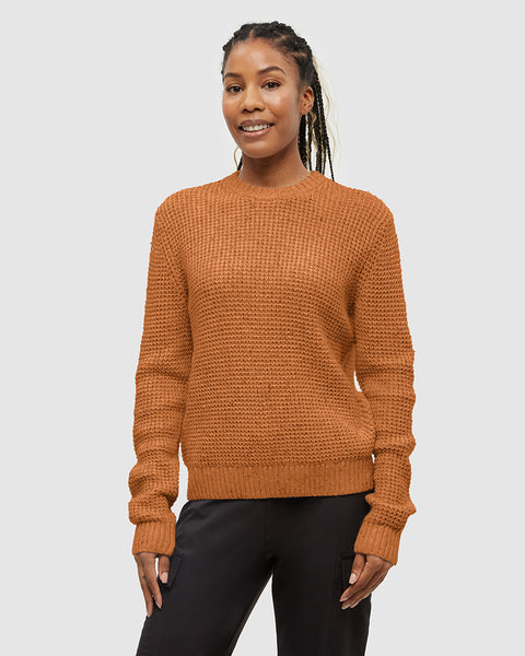egu様　ameri  LONG SLIT CABLE KNIT TOP BM401_SR0147?hei=1700&crop=0,0