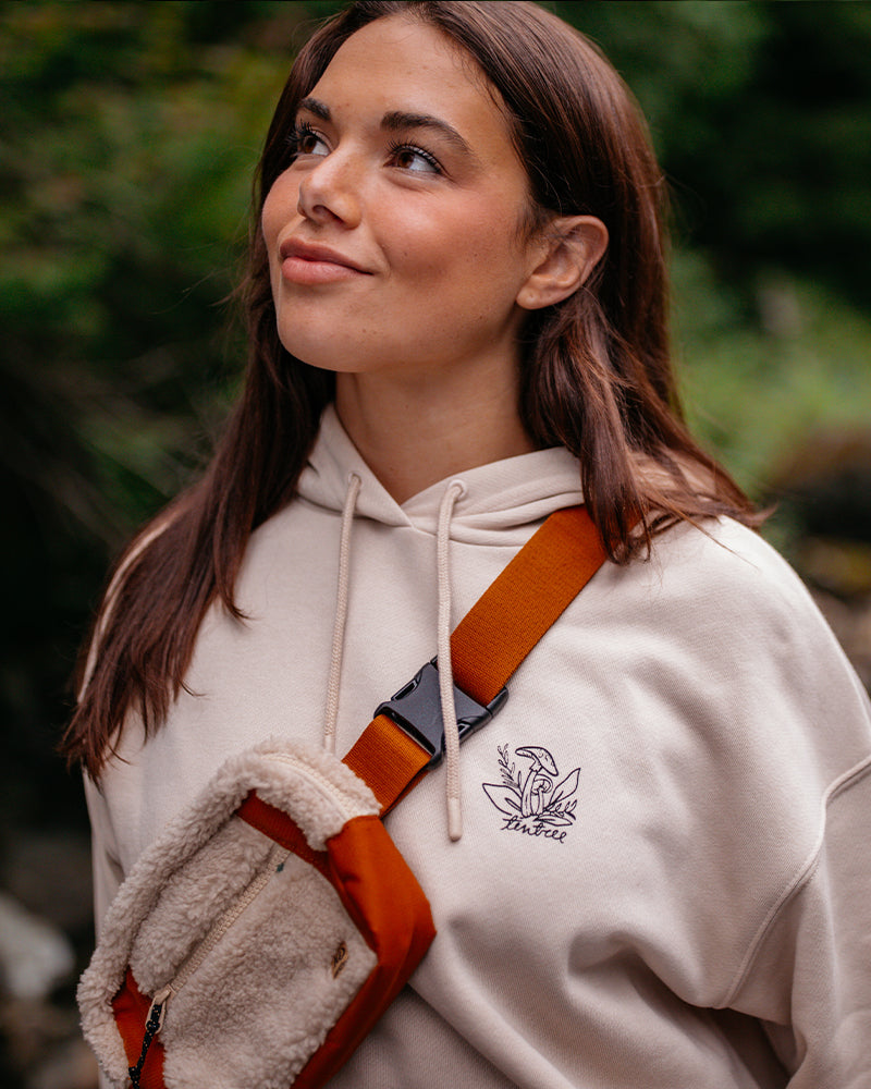 Sac de taille Valdes