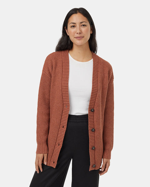 Orange-Women_s-Oversized-Long-