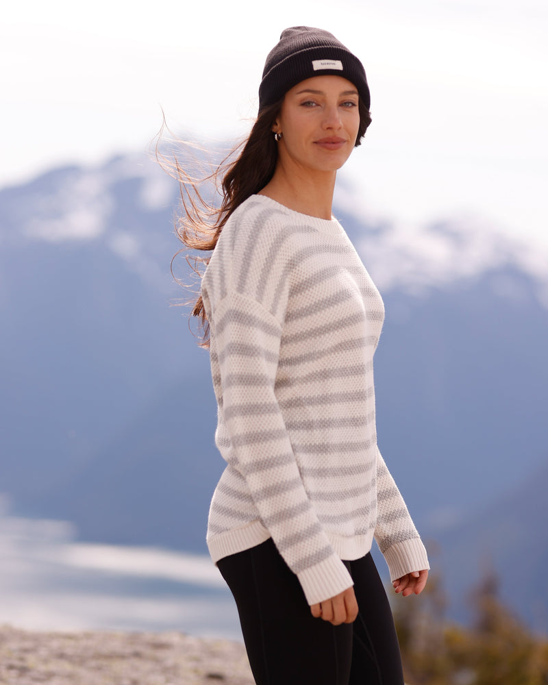 Purple-Eco-Friendly-Cotton-Beanie