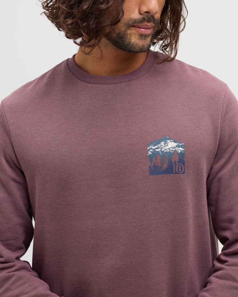 Purple-Men_s-Graphic-Sweatshirt