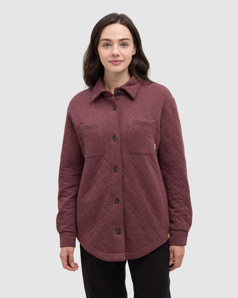Purple-Quilted-Shacket