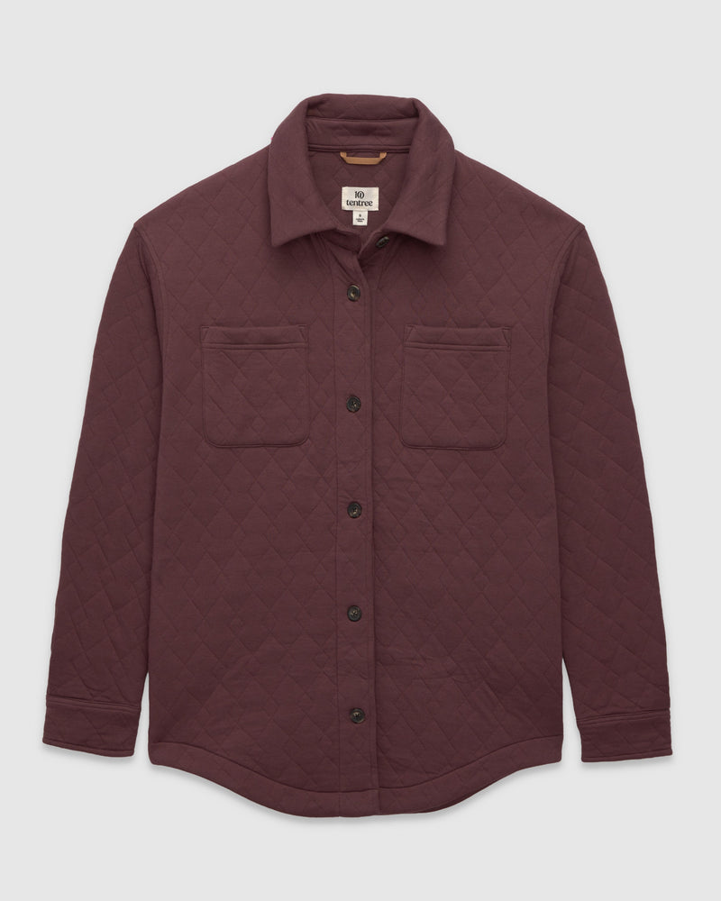 Purple-Quilted-Shacket