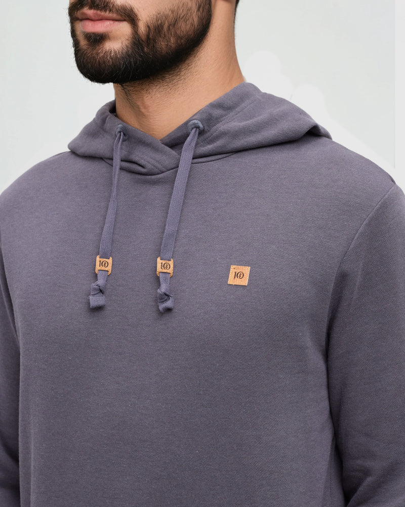 Purple-TreeFleece-Reynard-Hoodie