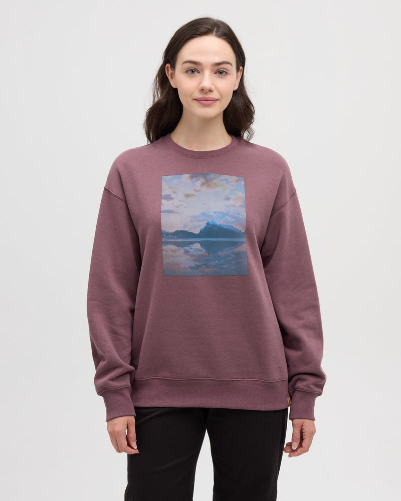 Purple-Women_s-Graphic-Sweatshirt