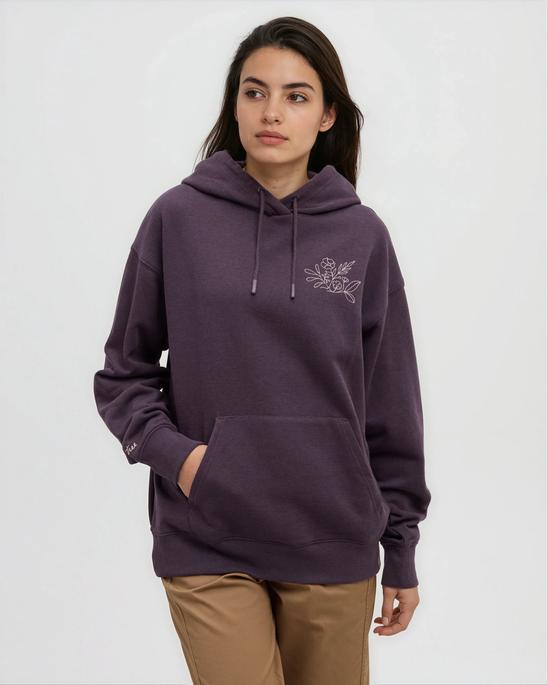 Purple-Women_s-Graphic-Sweatshirt