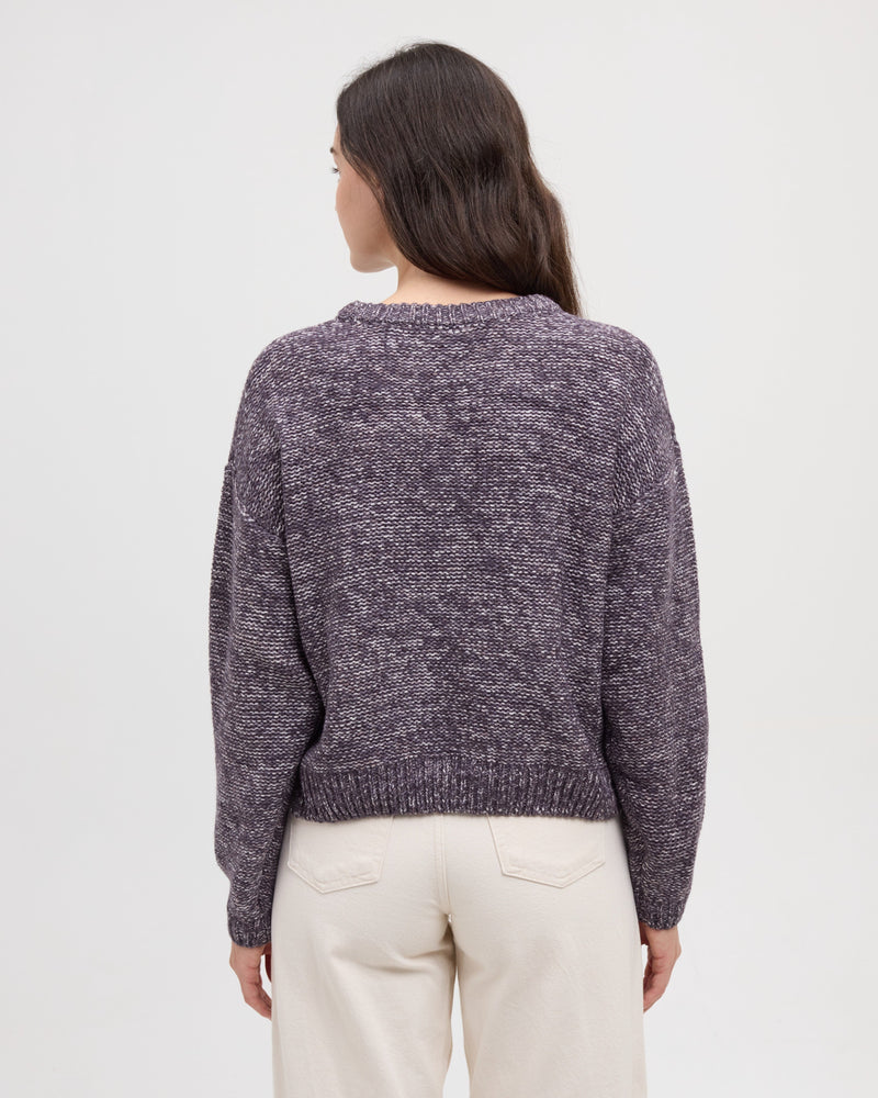 Purple-Women_s-Recsoft-Relaxed-Sweater