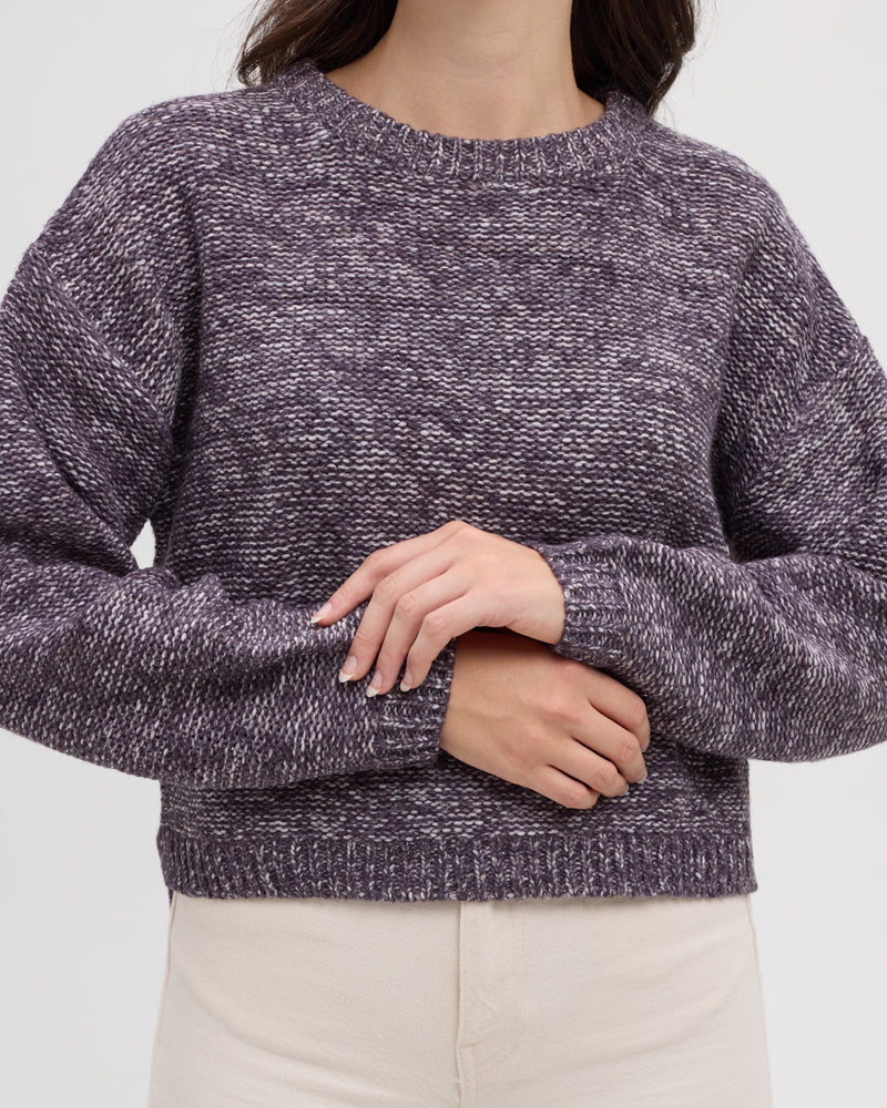 Purple-Women_s-Recsoft-Relaxed-Sweater