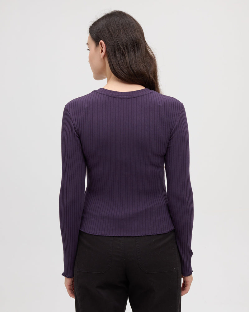 Purple-Women_s-TreeBlend-Long-Sleeve