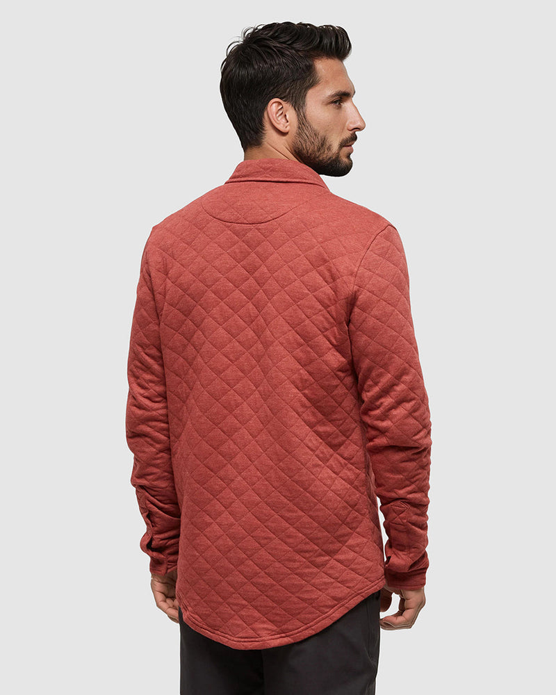 Red-Colville-Quilted-Shacket