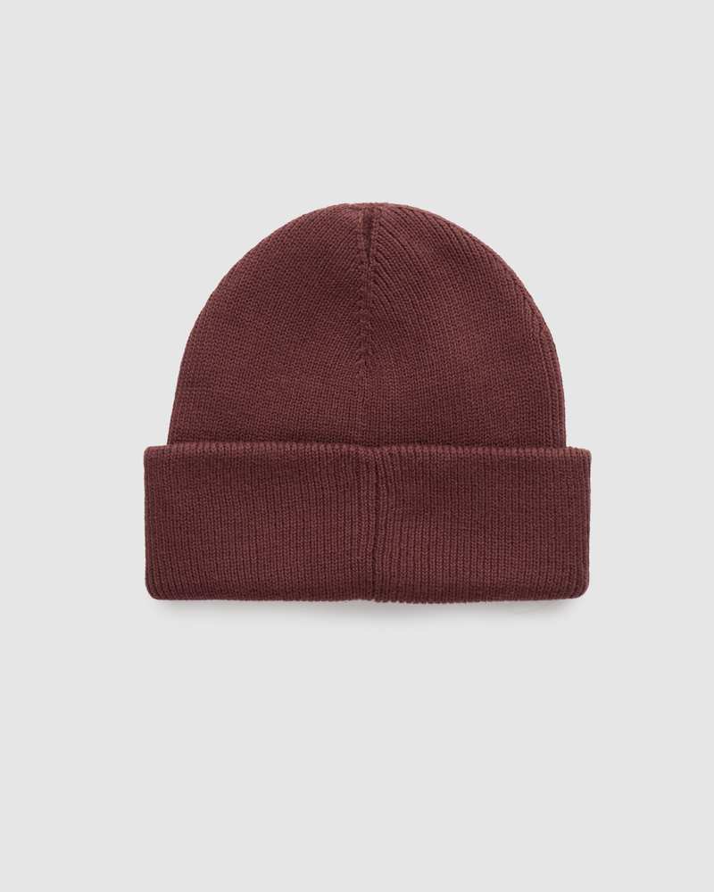 Red-Eco-Friendly-Cotton-Beanie