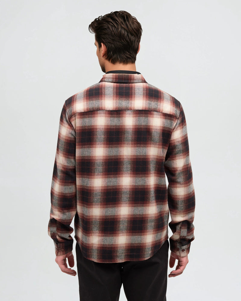 Red-Men_s-Longsleeve-Button-Down