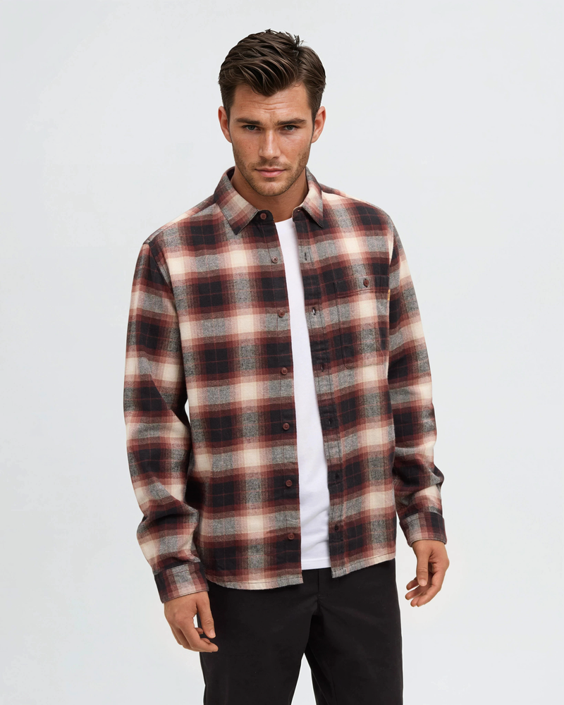 Red-Men_s-Longsleeve-Button-Down