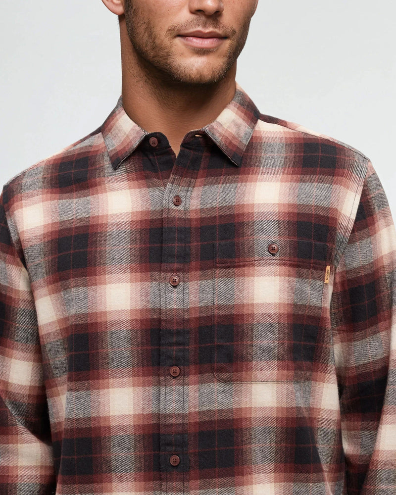 Red-Men_s-Longsleeve-Button-Down