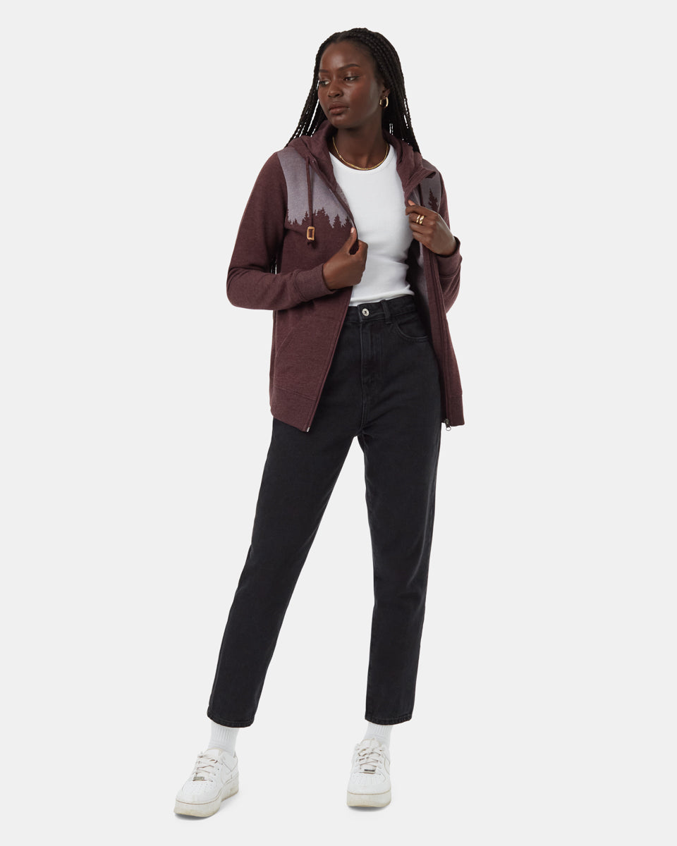 トップス and mary Jeniffer knit hoodie set color Glow Girl Hoodie Pattern – Knit Collage