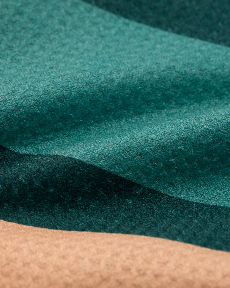 Serviette compressible Brohm