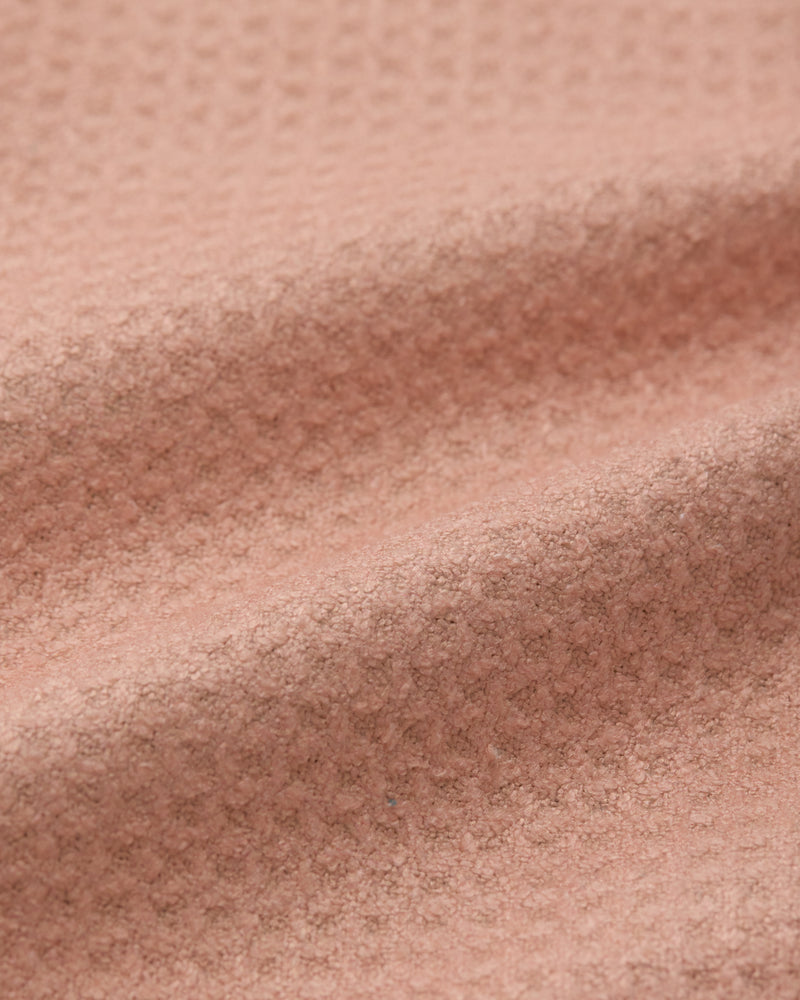 Serviette compressible Brohm