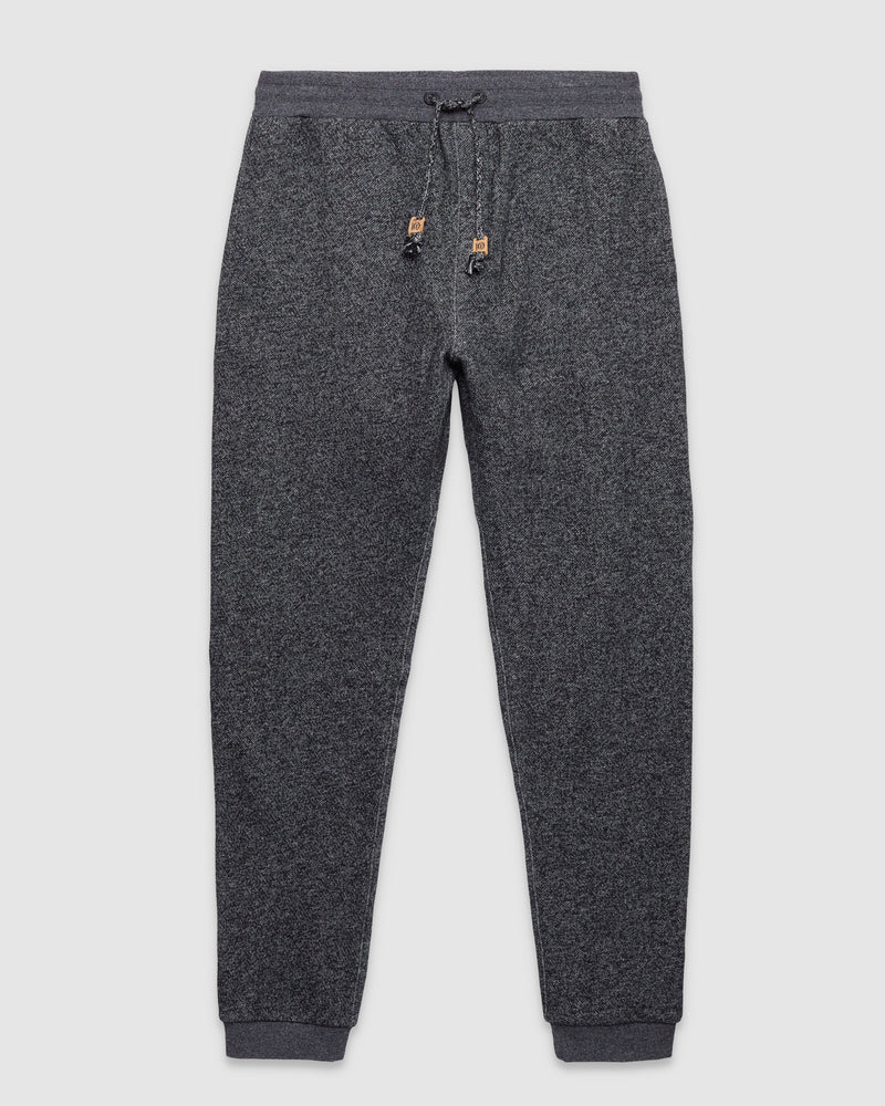 Pantalon jogger Atlas