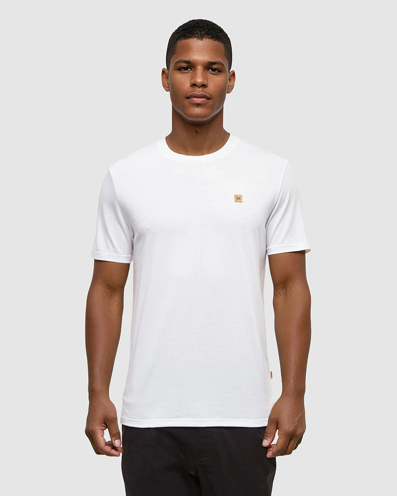 white-treeblend-classic-t-shirt