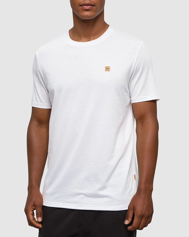 white-treeblend-classic-t-shirt