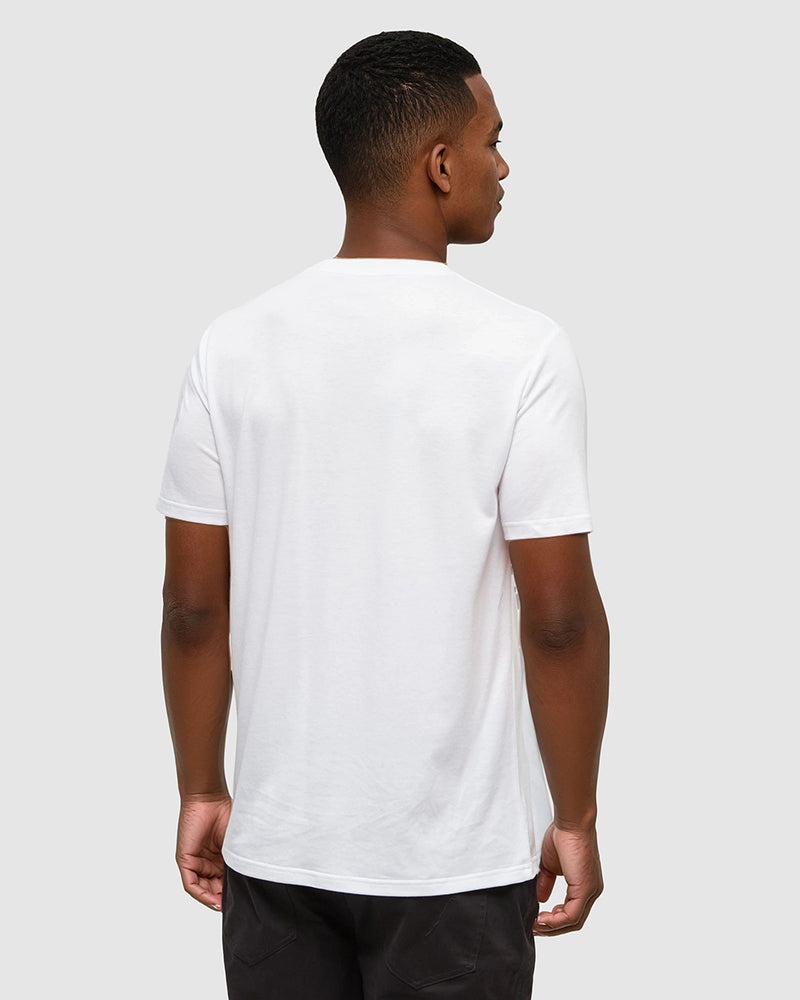 white-treeblend-classic-t-shirt