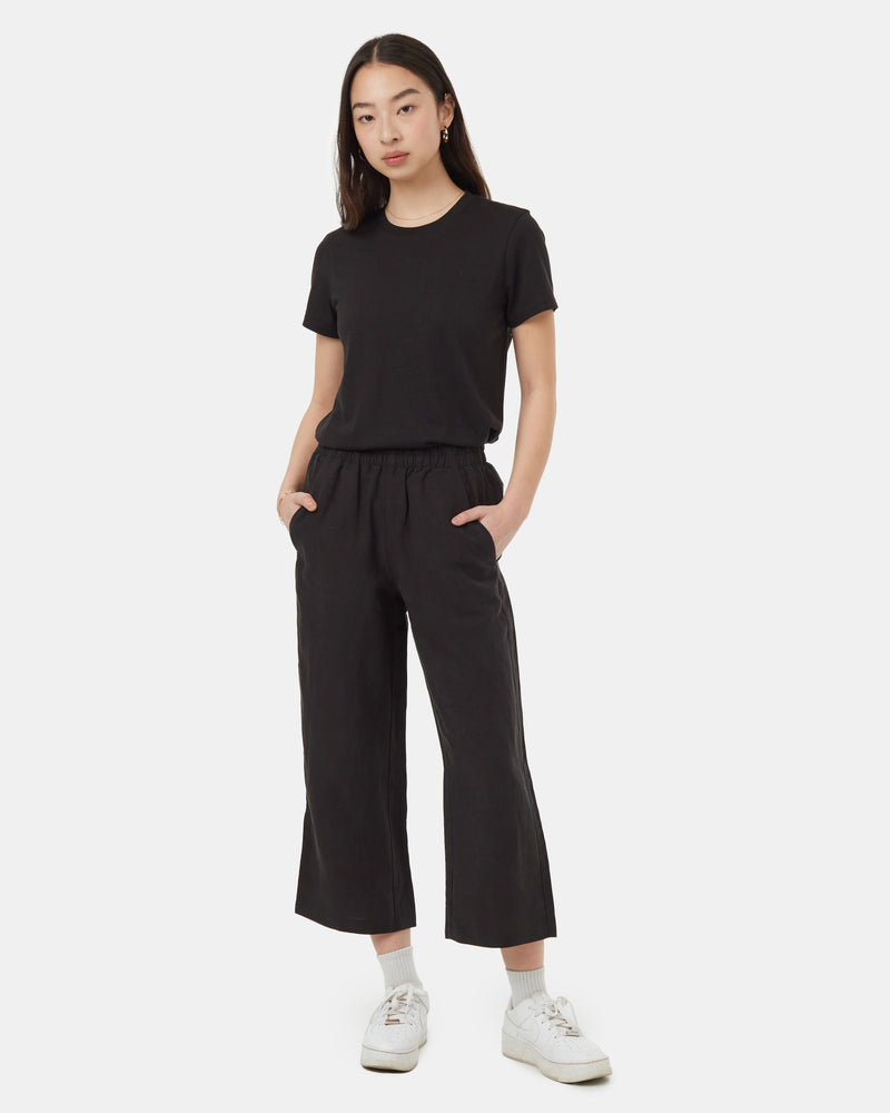 Treeblend Winslow T-Shirt