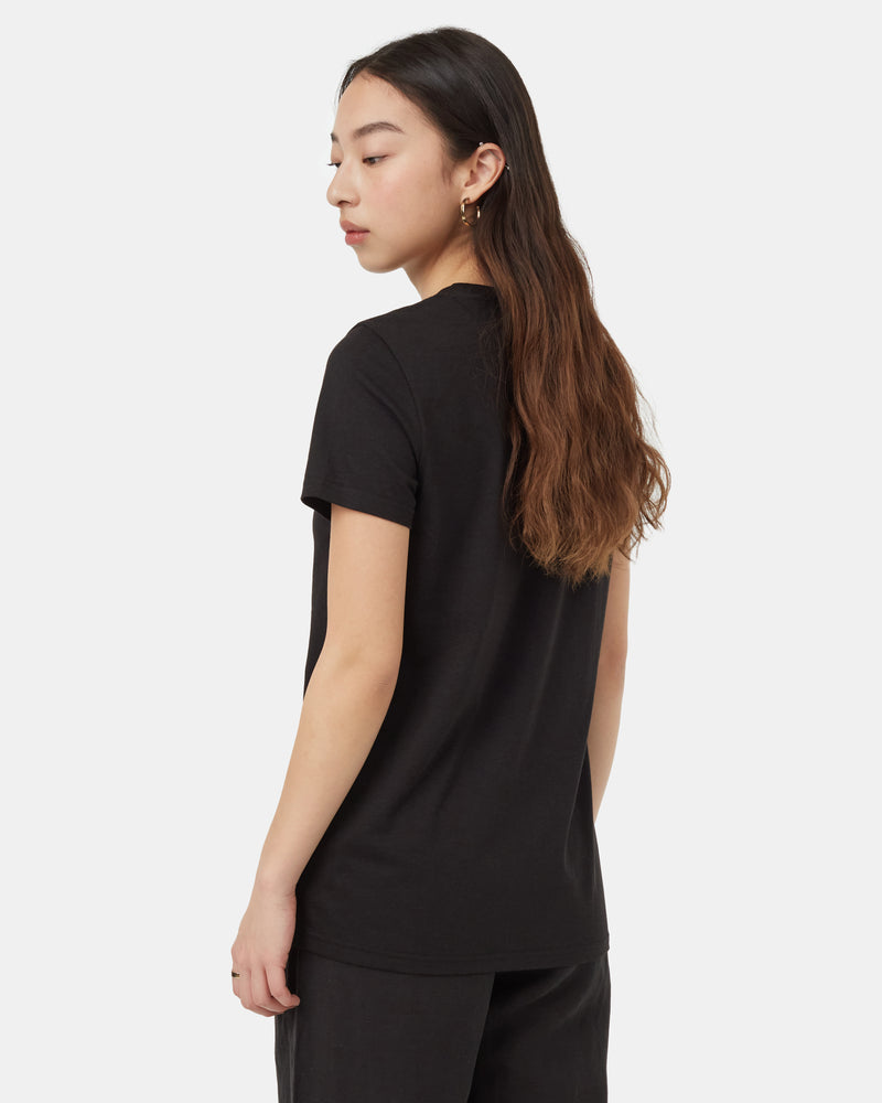 Treeblend Winslow T-Shirt