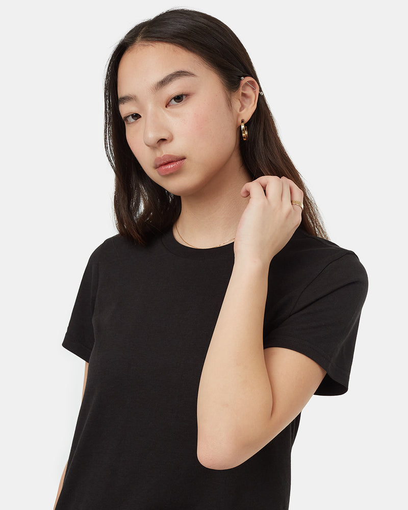 Treeblend Winslow T-Shirt