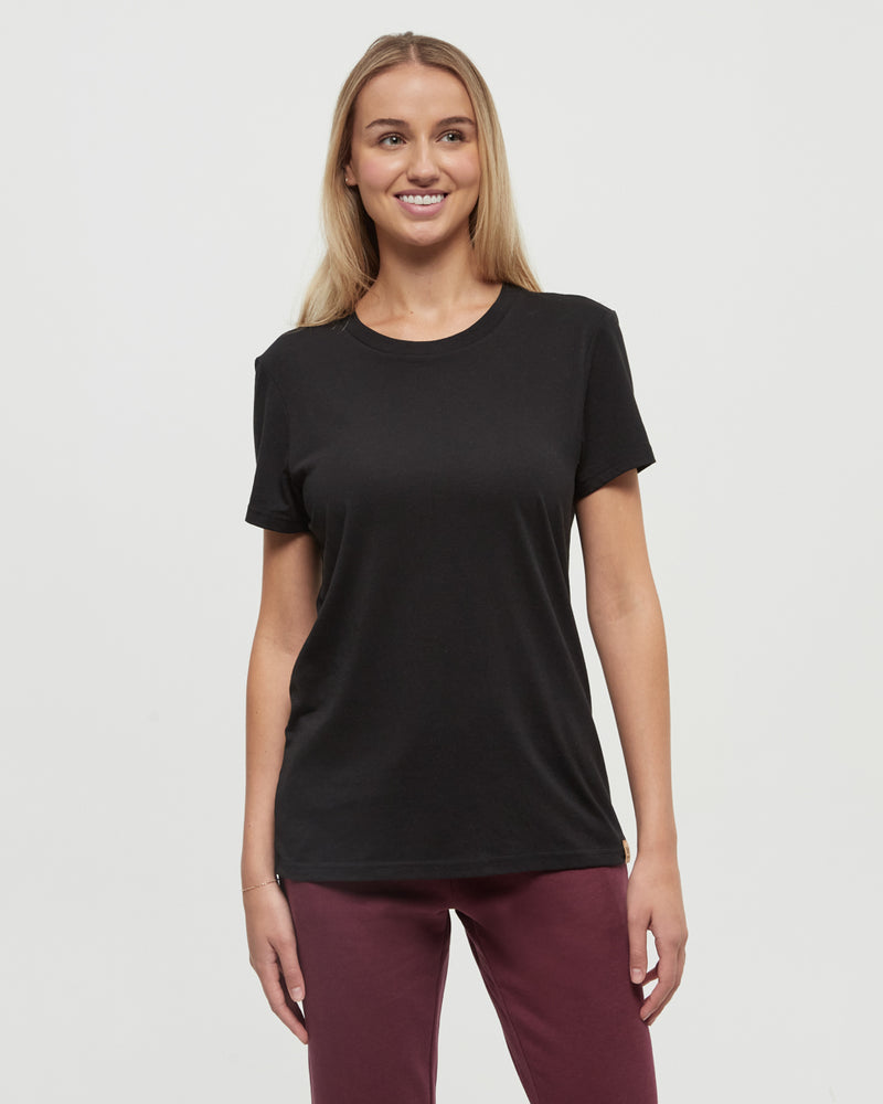 Treeblend Winslow T-Shirt