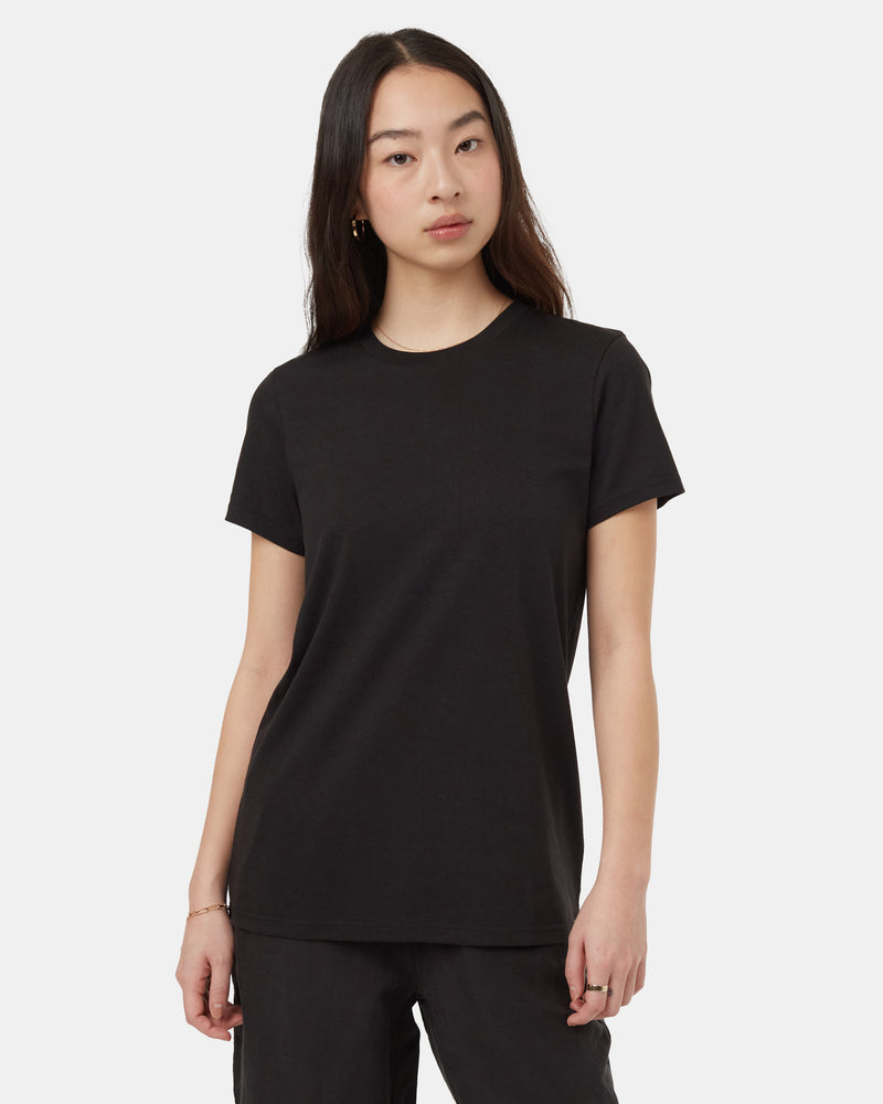 Treeblend Winslow T-Shirt