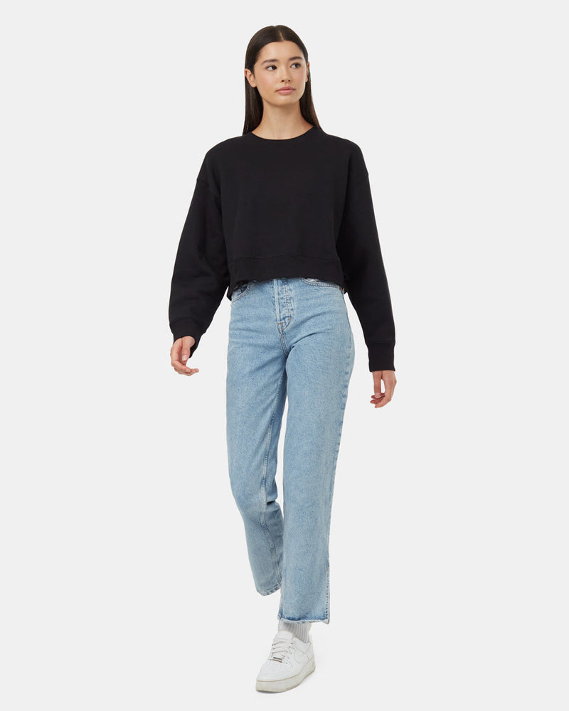 MOSHU Womens Sweaters Ribbed Knit Long Sleeve Shirts Slim Fit Pullover Sweaters For Women Crewneck Tunic Tops
