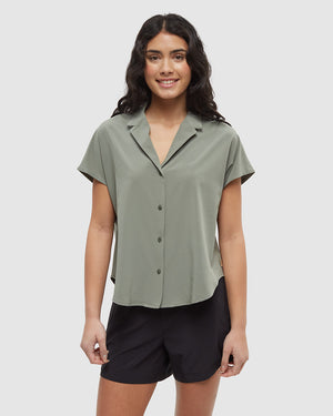  *Model is 5'9", wearing size S/4