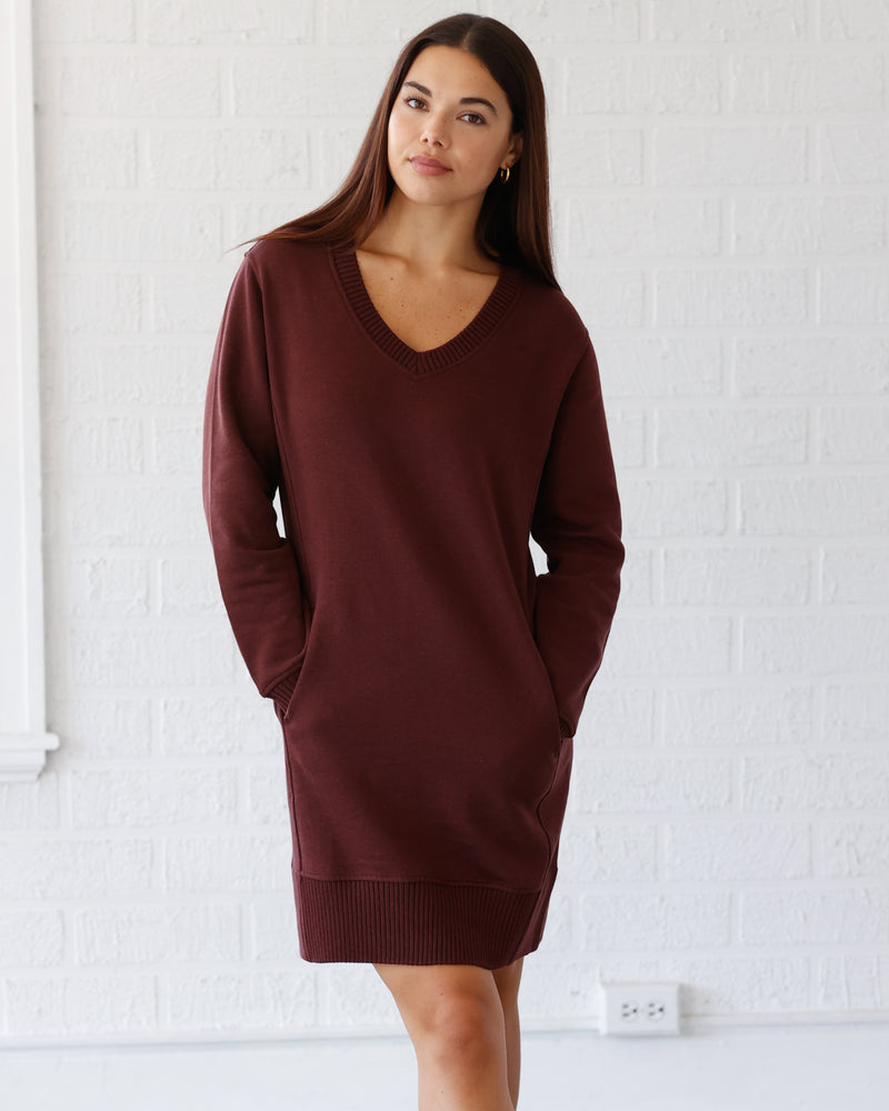 Robe Vancouver