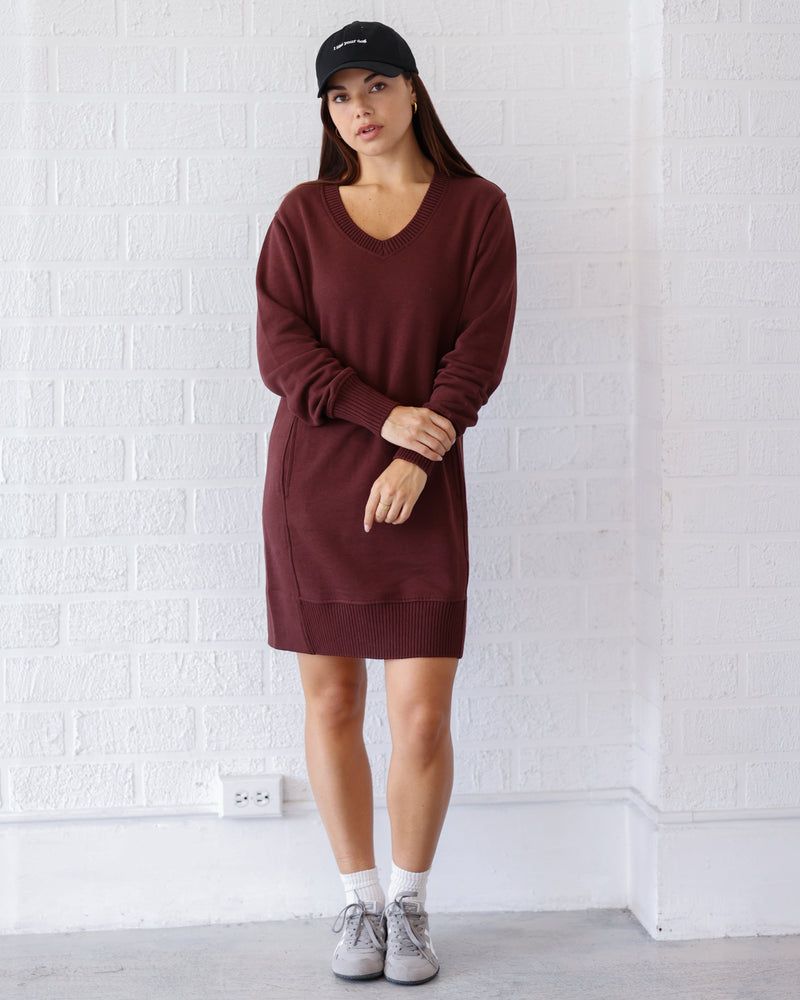 Robe Vancouver